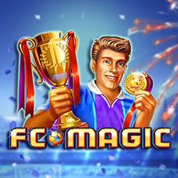 FC Magic